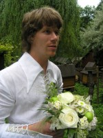 /album/fotogalerie/p6180189-jpg/