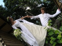 /album/fotogalerie/p6180206-jpg/