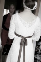 /album/fotogalerie/zezadu-jpg/