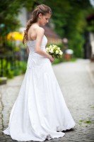 /album/fotogalerie/img-0103-jpg/