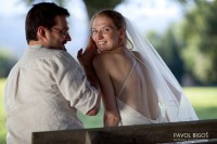 /album/fotogalerie/terkadan-0880-jpg/