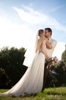 /album/fotogalerie/terkadan-0896-jpg/