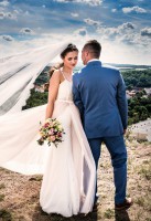 /album/fotogalerie/a277-jpg/