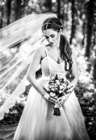 /album/fotogalerie/a297-jpg/