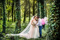 /album/fotogalerie/a305-jpg/